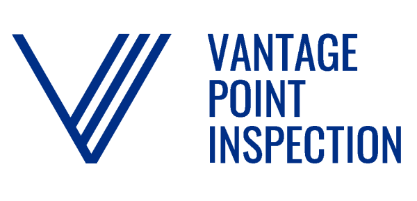Vantage Point Inspection