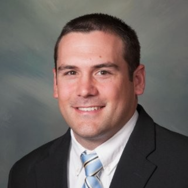 Jason Stewart