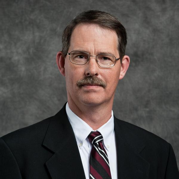 Brian Hahn