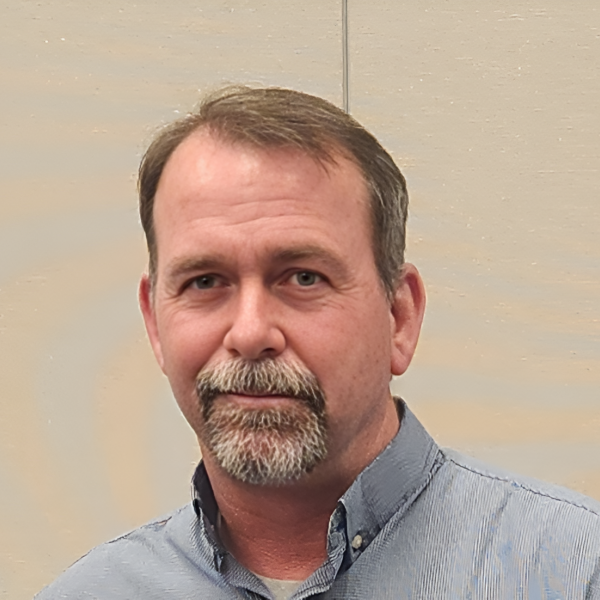 Russ Isom