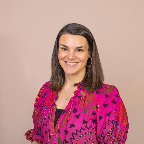 Addie Thompson